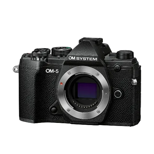 Olympus-OM-5-zwart-1.jpg