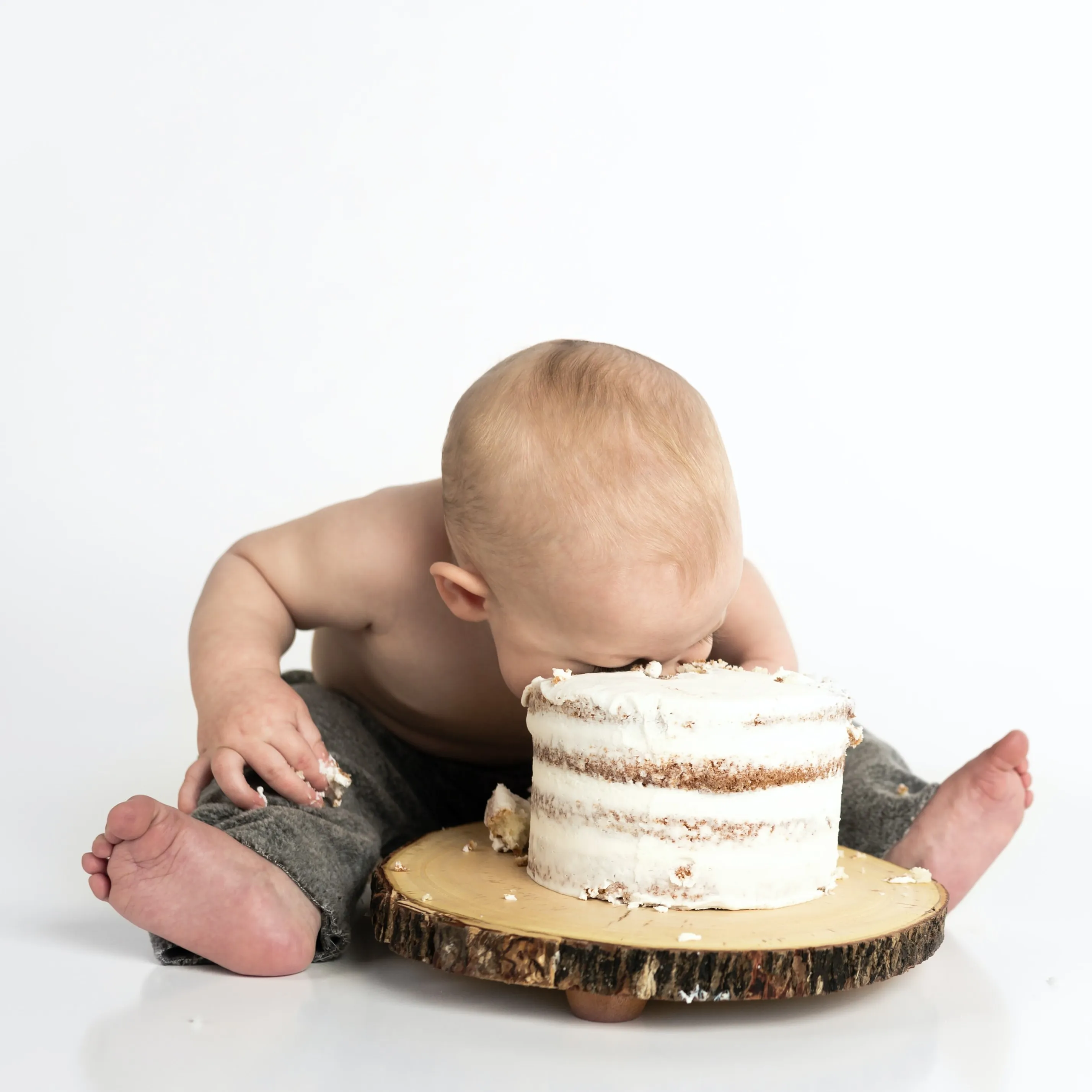 Babyfotografie henley.jpg
