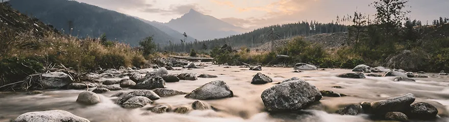 ke_tagbanner_landschap_filters_howto_nd.png