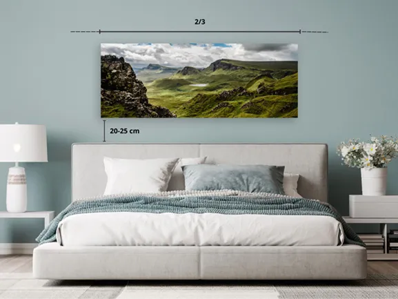 ophangen-zomerfoto_3.jpg