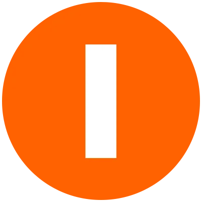 Studio ABC-I.png