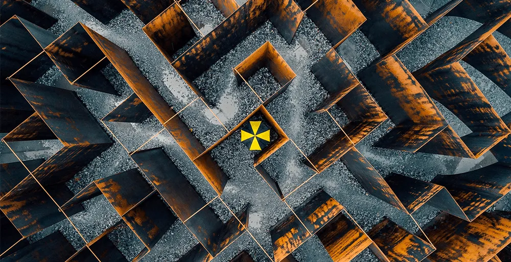 Abstract-Aerial-Art-TIP5.png