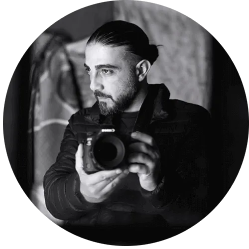 Muhammed_Muheisen_profiel_1.png