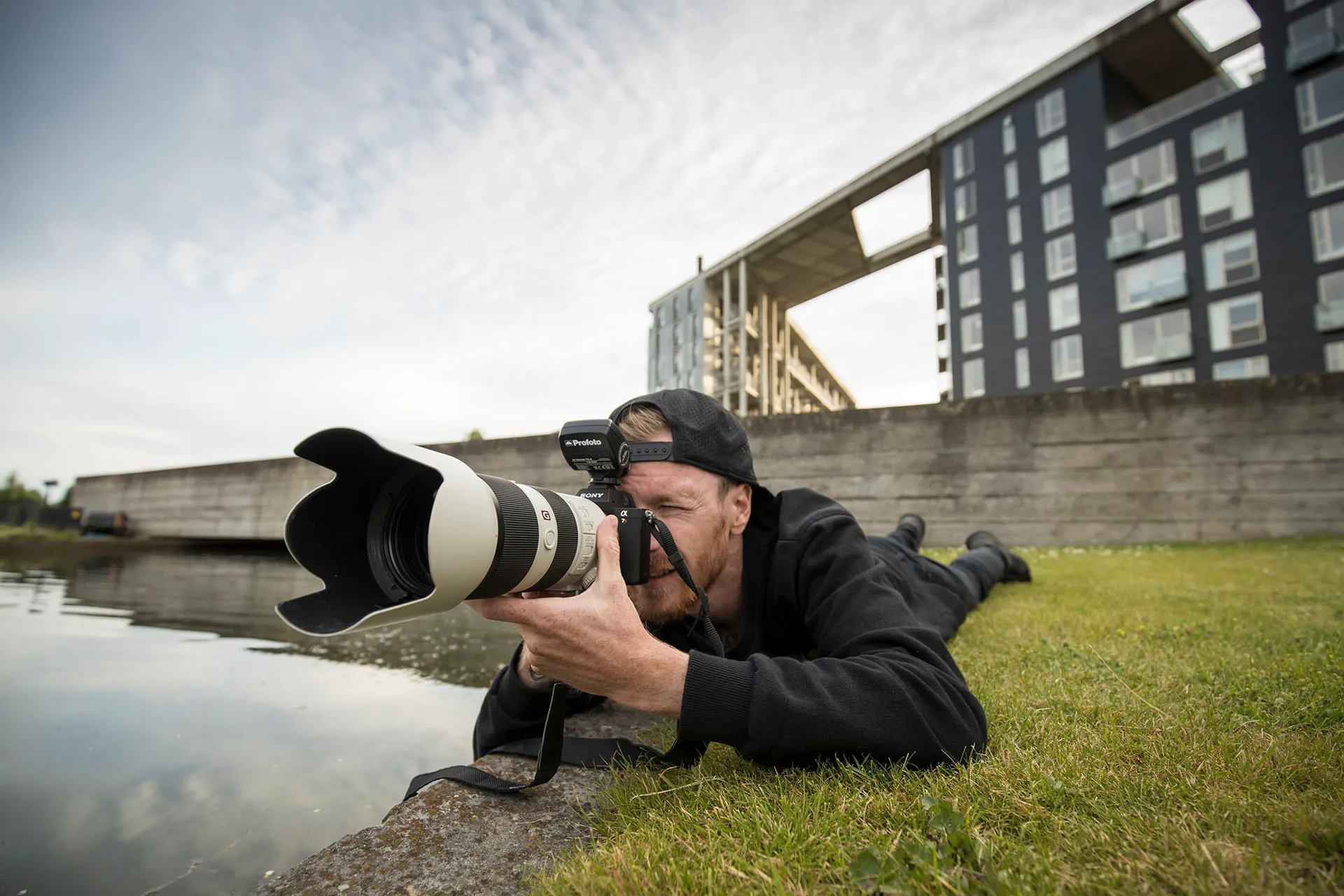 Sony_170712_Jesper_Gronnemark_wakeboard_Mikkel_Beisner_0036_1920px.jpg