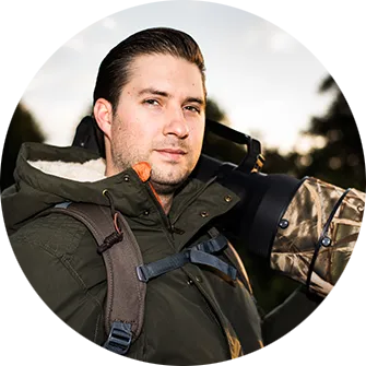 Portretfoto-rond-janjoost-snijders.png