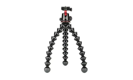 Keuzehulp_statieven_gorillapod_2.jpg