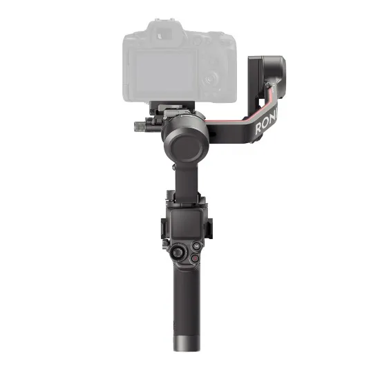 dji rs 3 1.jpg