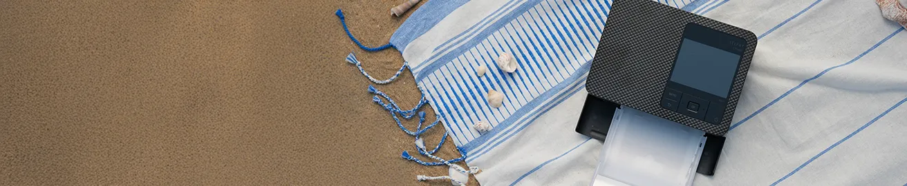 KE_Zomerfavorieten_categoriebanner_13012x270_Printers.webp