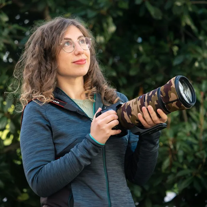 chiara-portret.jpg