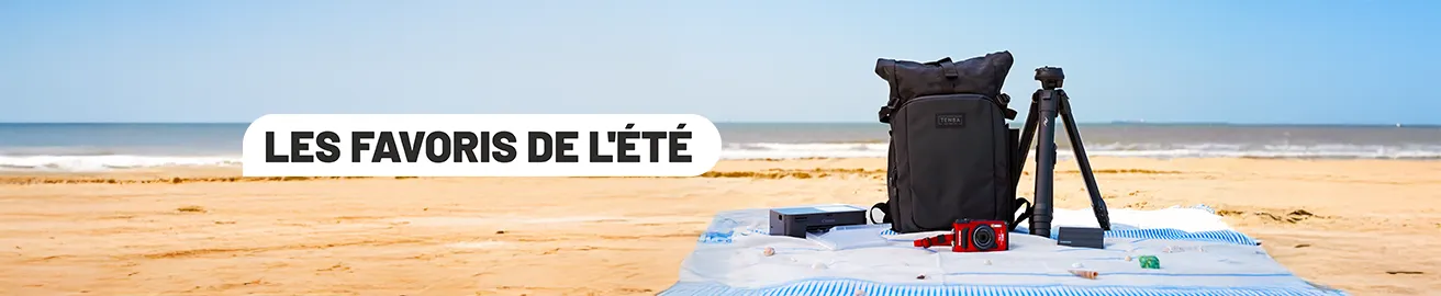 KE_Zomerfavorieten_paginaheader_FR.webp