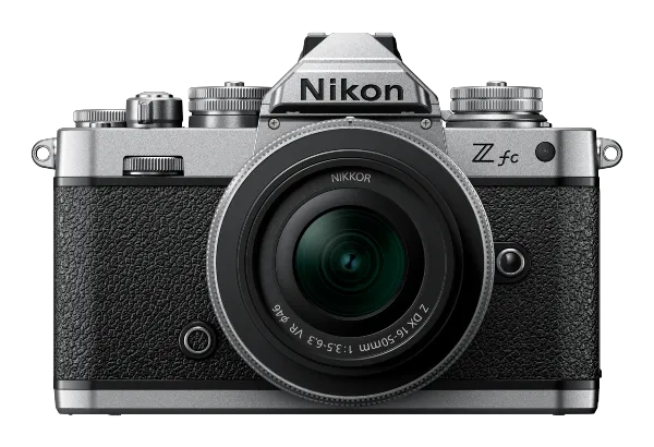 Zfc_16-50DX_3.5-6.3_front-2.png