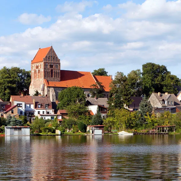 brandenburg-6-lychen.jpg