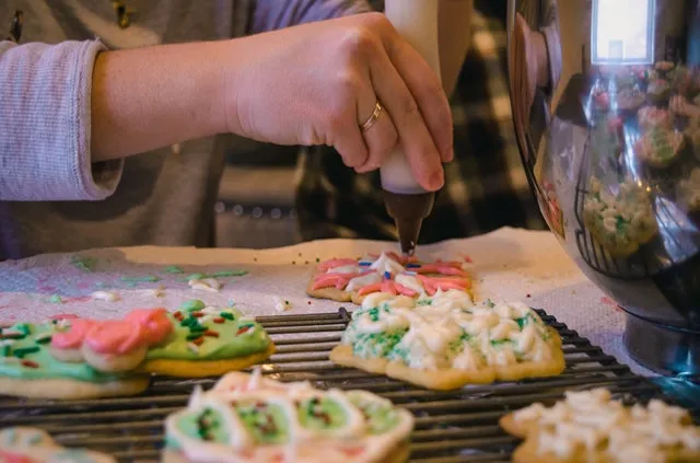 kerstvideo1.jpg