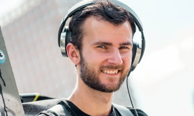 Profielfoto_MarkvWoerden_Thumbnail.webp
