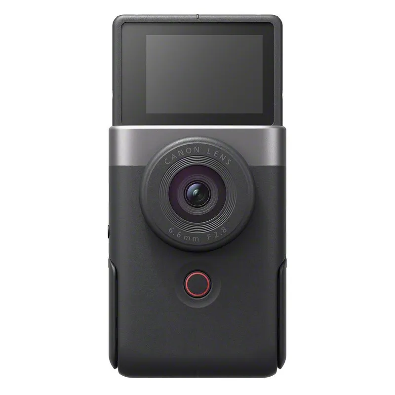 canon-powershot-v10_2.jpg