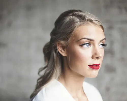 DSLR_portret.jpg