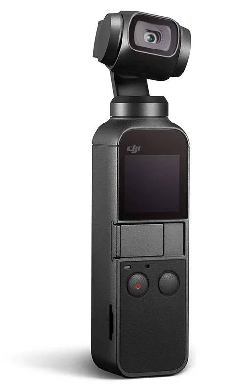 DJI-Osmo-Pocket-Stabilizer-vloggen-reviews.png