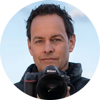 Portretfoto-rond-Marsel-vanOosten.png