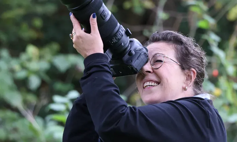 ontmoet-onze-experts-anne-marie-thumbnail.webp