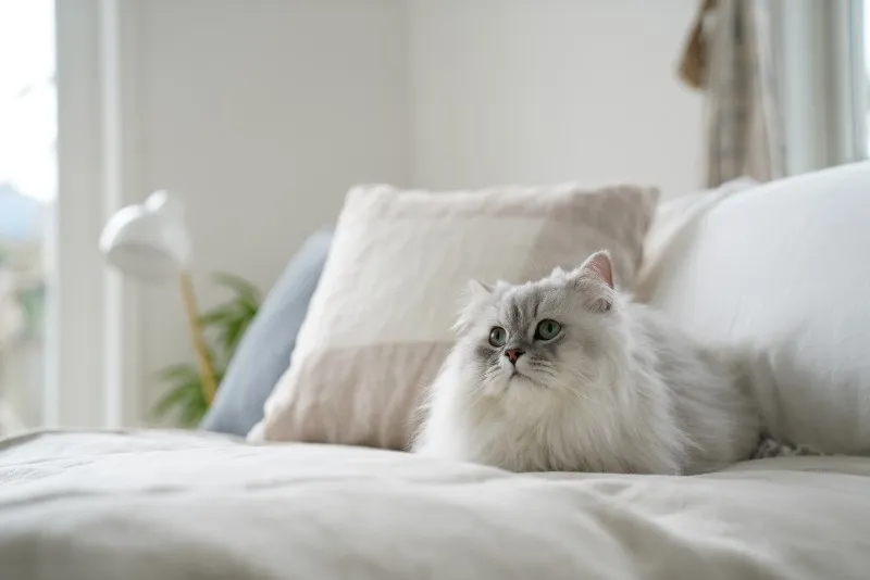 animal-eye-auto-focus-kat1.jpg