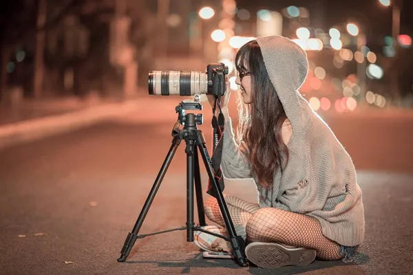 Foto_dslr_systeem_keuzehulp_9.jpg