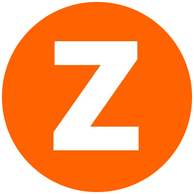 Studio ABC-Z.png