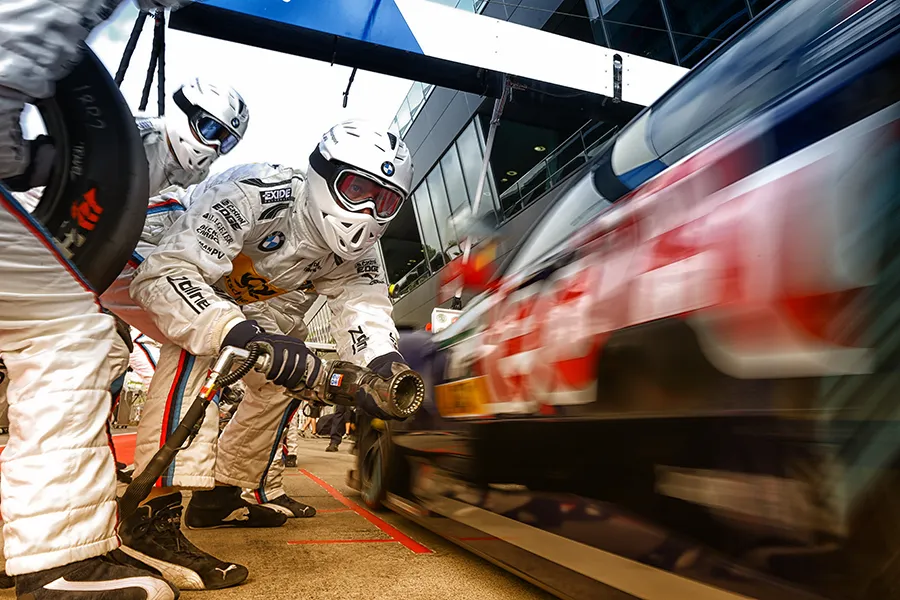 pitstopklein.jpg