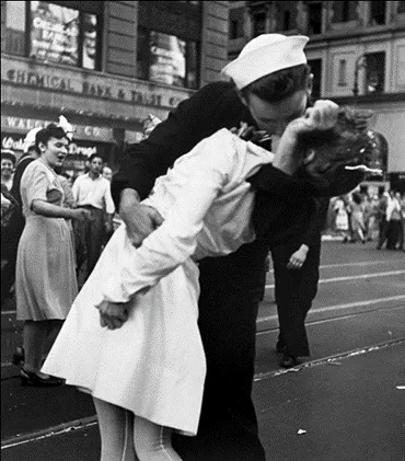 VJ-Day-extra_1.png