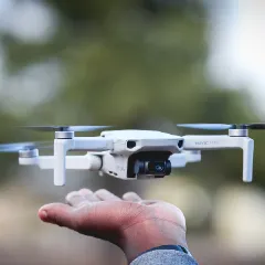 welke-drone-past-bij-mij-tegel.jpg