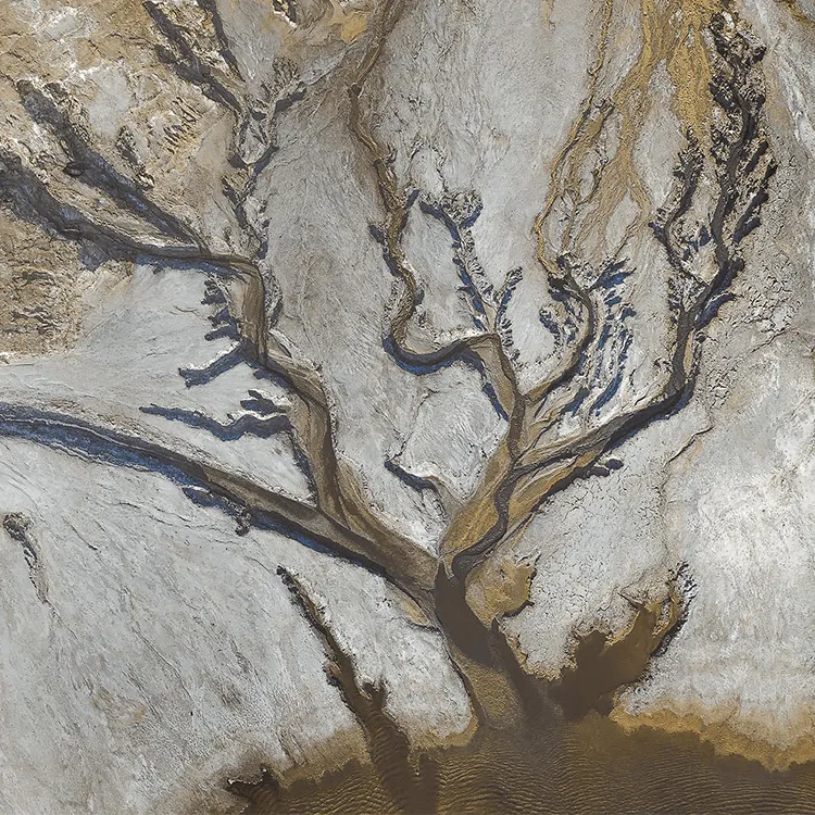 Abstract-Aerial-Art-TIP8.png