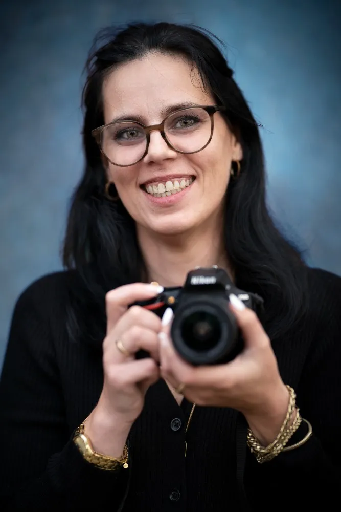 kelly-roest-portret_1.jpg