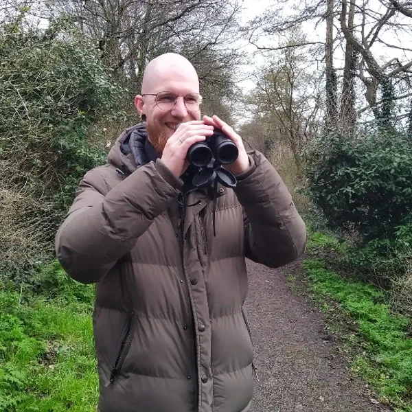 Profielfoto_PatrickHaring.webp