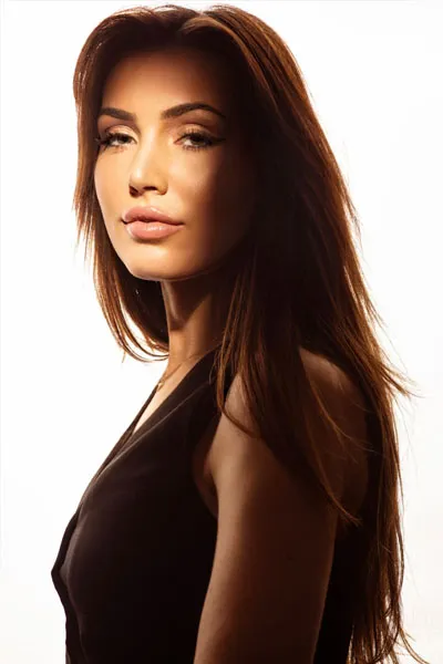 interview-suzan-alberts-portfolio-5.jpg