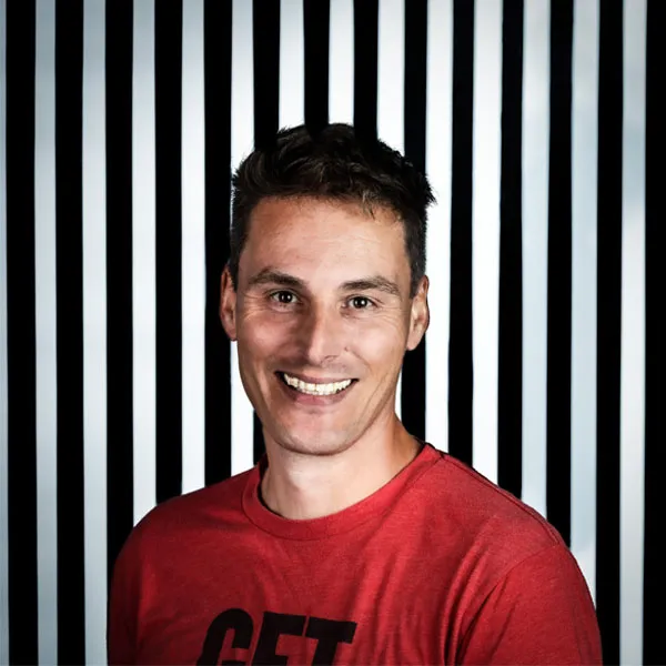 interview-marco-de-groot-portret.jpg