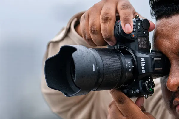 maak-kennis-met-nikon-z6iii.jpg