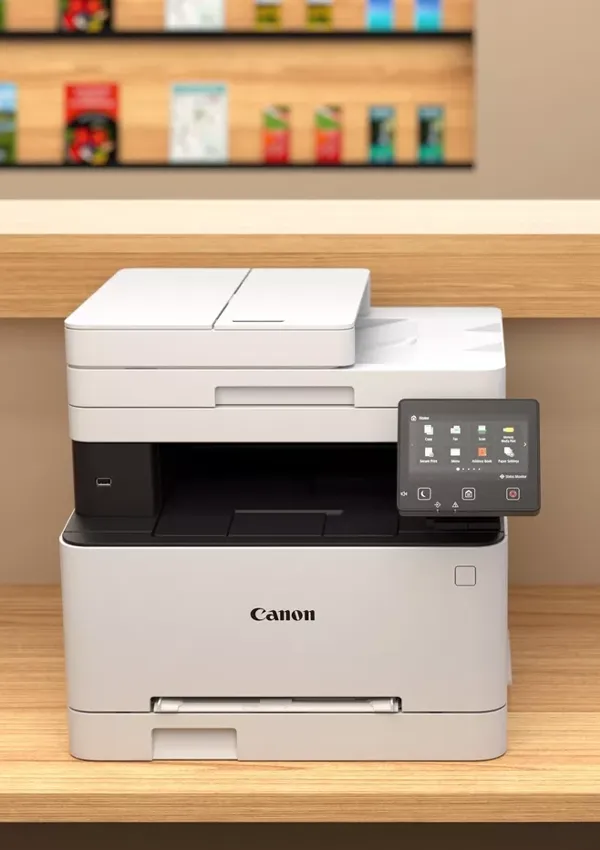 landingspagina_canon_recycle_smallbusiness.webp