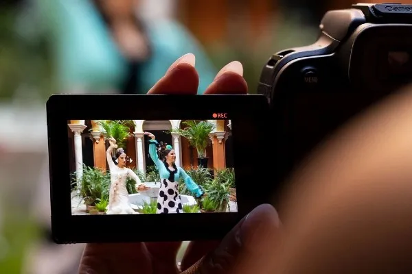 Foto_dslr_systeem_keuzehulp_2.jpg