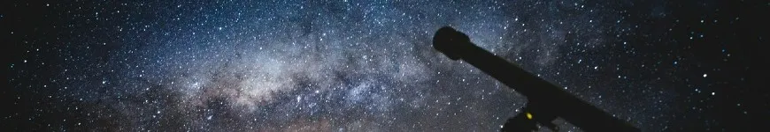 telescoopbanner.jpg
