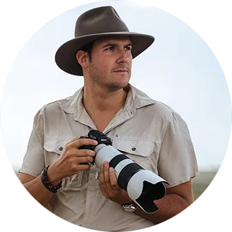 Portretfoto-rond-Chris-Schmid.png