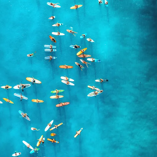 ke_SummerDeals_inspiratie_drone.png