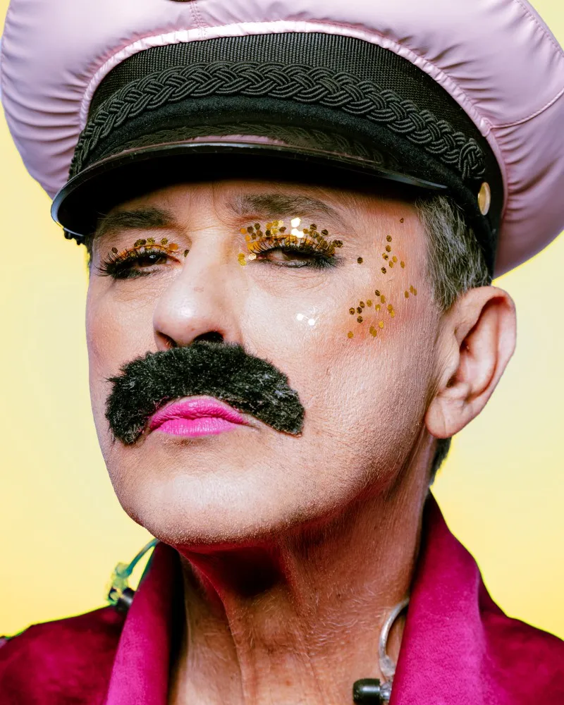 Eurovision_KimdeHoop_0009.jpg