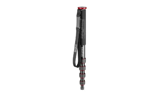 Keuzehulp_statieven_monopod_2.jpg