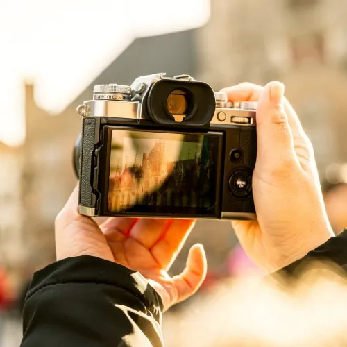inspo-2-vakantievideo-banner.jpg