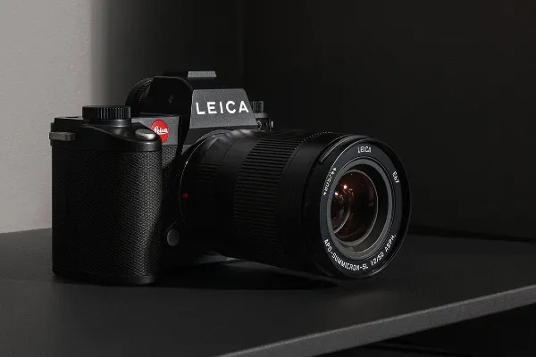 leica-merkenpagina-groot-v1.jpg