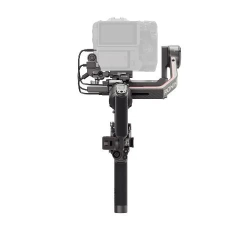 dji rs 3 pro.jpg