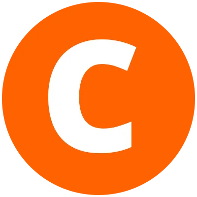 Studio ABC-C.png