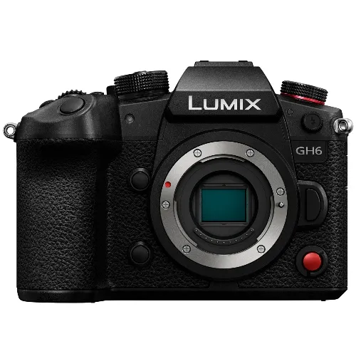 panasonic_GH6-1.jpg