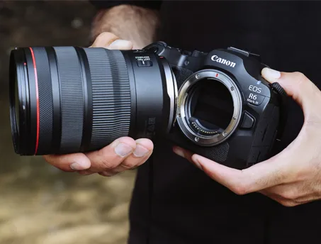 canon-eos-r6iii-inspiratie.jpg