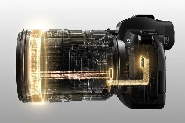 Foto_dslr_systeem_keuzehulp_4.jpg