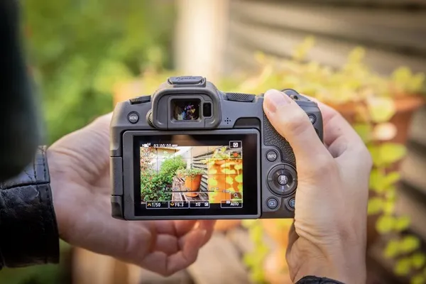 Foto_dslr_systeem_keuzehulp_3.jpg